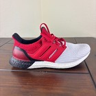 Foto 17 di 24