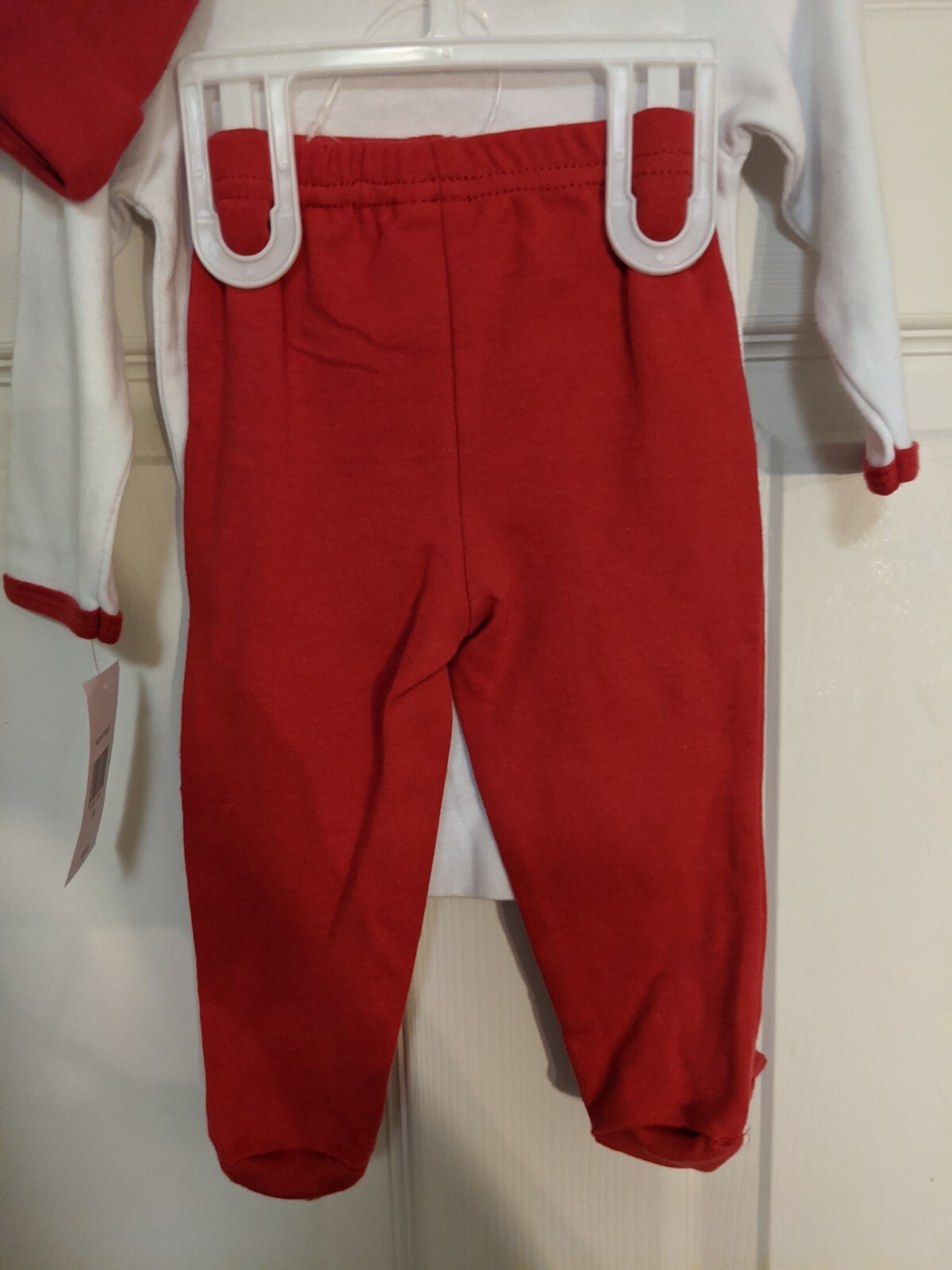 Picture 5 of 7
