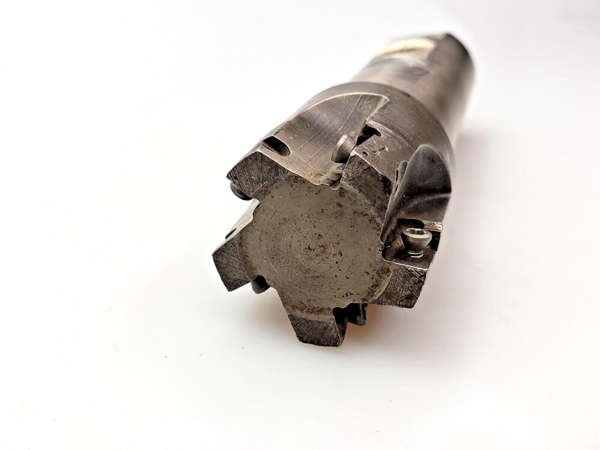 Iscar 1.25 Iscar 1.25