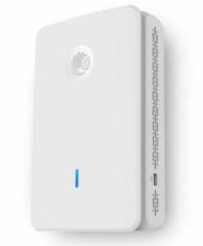 Cambium cnPilot e430W PL-E430W00A-RW Wireless Wall Plate Access Point