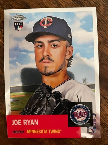 2022 Topps Chrome Platinum Anniversary Baseball - You Pick - Base Cards 1-250 - Picture 154 of 259