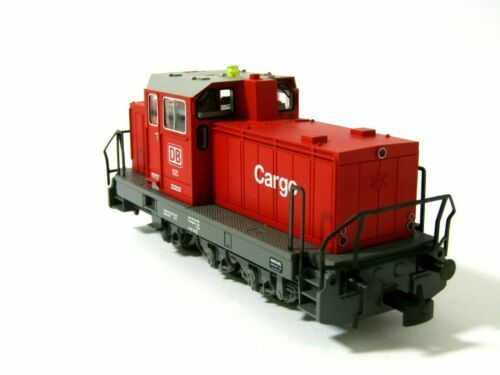 Locomotive à vapeur 231 | REE MODELES MB138SAC | PLM | HO 1/87