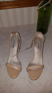 steve madden stecy natural