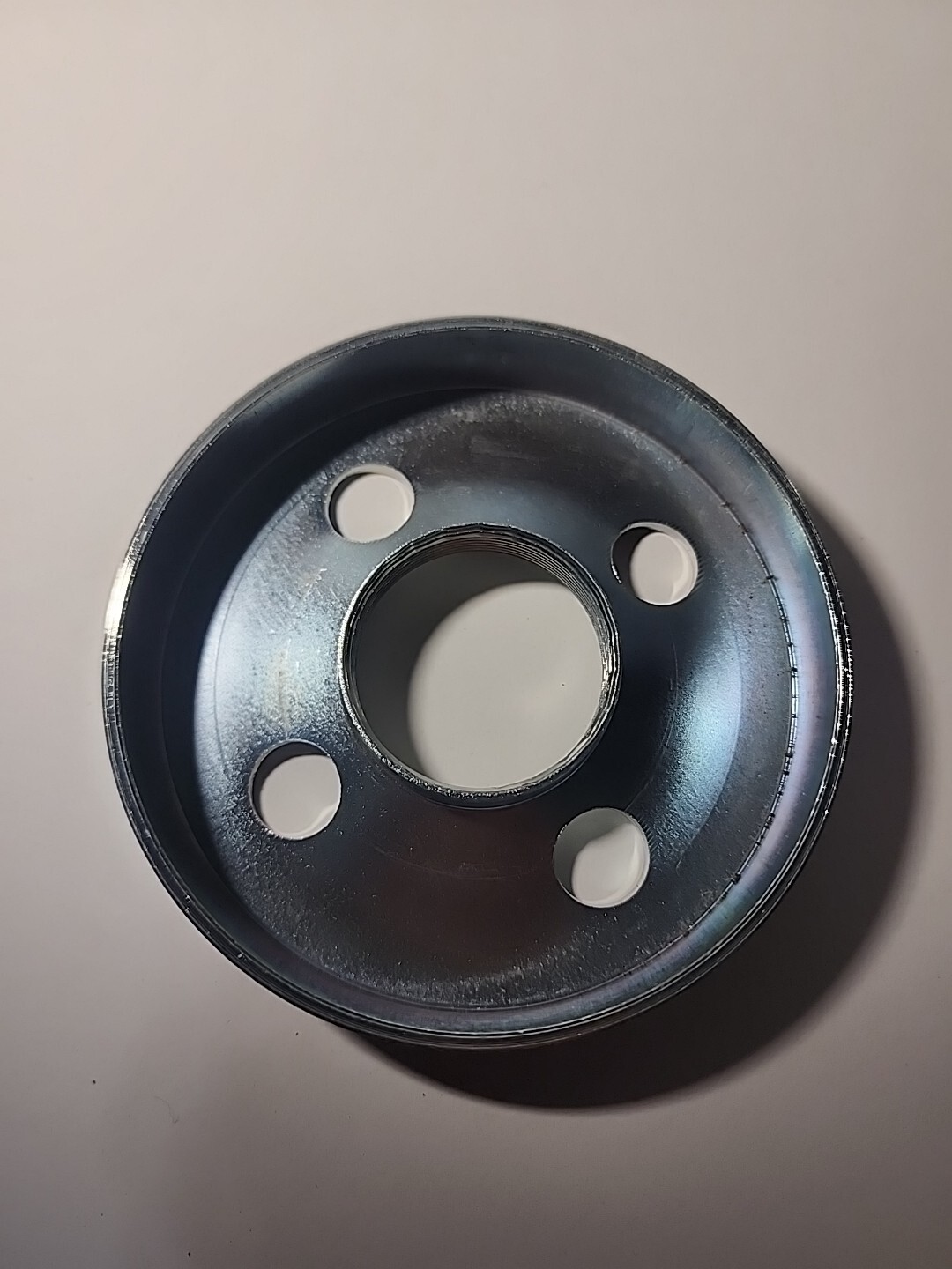 Arai Japan NOS Bicycle Tandem Drum Brake With Cables eBay