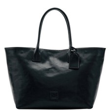 Dooney & Bourke Florentine Medium Russel Bag