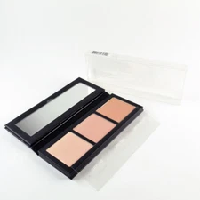 Mac Hyper Real Glow Palette FLASH + AWE - Size 0.15 Oz. / 4.5 g New