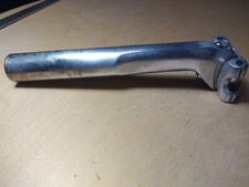 SHIMANO / Tiges De Selle Pour Vélo / Pièces Détachées