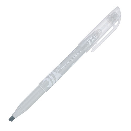 Pastel Chisel Gray Office School Home