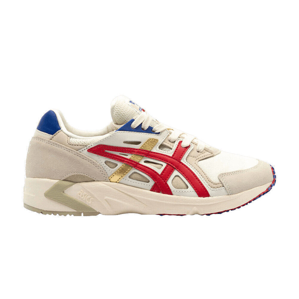 ASICS Carnival x Gel DS OG 'Muay Thai' 1191A263-100 Men's Shoes