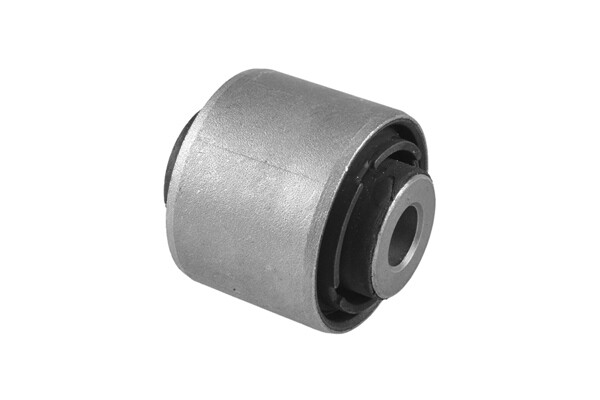 Tedgum Querlenkerlager Hinten Oben Beidseitig Innen FüR BMW 1Er 116I-image
