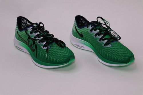 Nike Air Zoom Pegasus Turbo 2 Doernbecher Freestyle CV8077-300 Size 6 DS - Picture 9 of 12