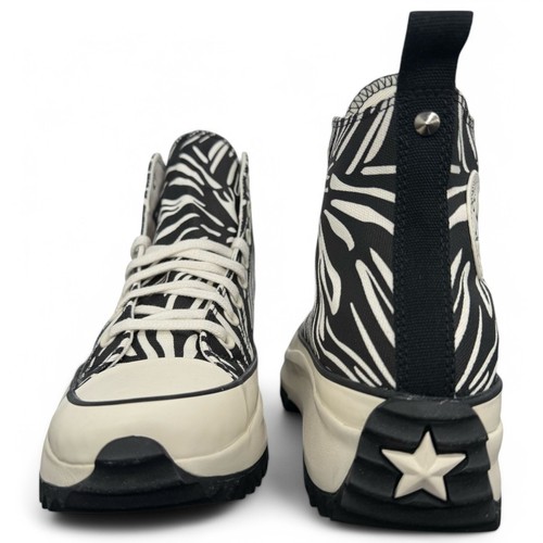 Converse All Star Women Men High Top Shoe CTAS RUN STAR HIKE Size 3.5-10.5 NEW - Picture 43 of 63