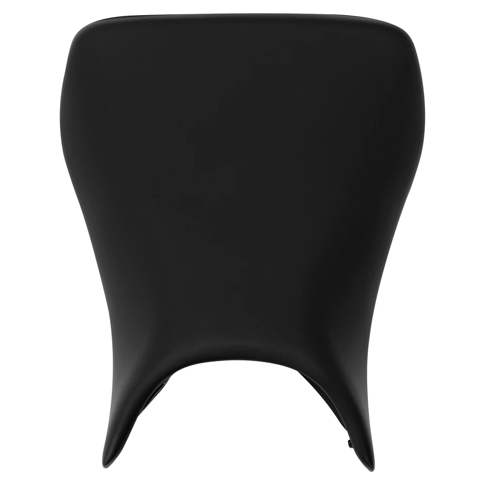 Rider Driver & Passenger Seats Fit For Yamaha YZF R6 2003-2005 YZF R6S 2006-2009 - Image 3 of 4