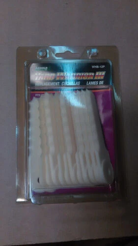 Arnold Blade String Trimmer Parts