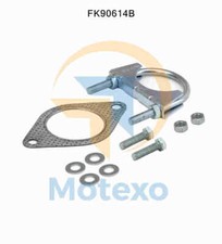 Catalyseurs Fiat BARCHETTA