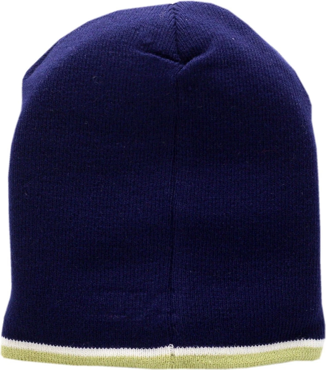Notre dame skull cap hotsell