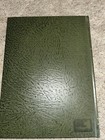Iatros Yearbook 1971 Downstate Medical School State Univ Of New York — photo 2