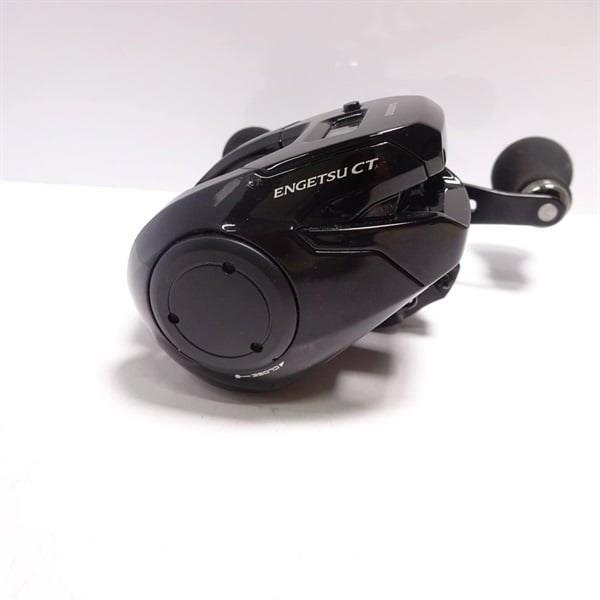 Direct from Japan [Shimano]19 Engetsu CT 151 PG | eBay