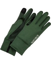 Parforce Powerstretch-Handschuhe E-Tip n' Grip Handschuhe unisex NEU