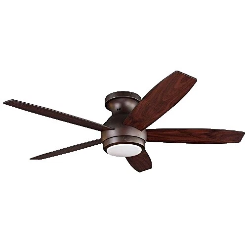 Ventiladores de techo modernos GE