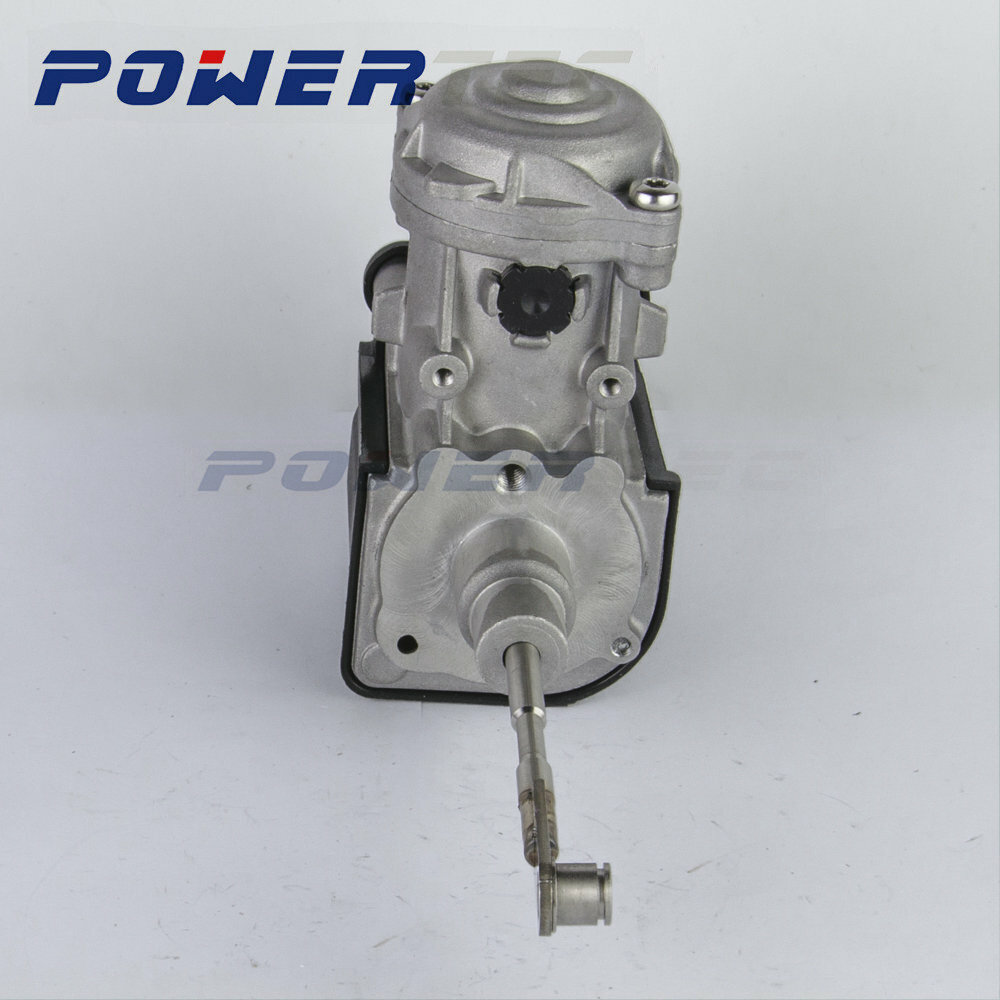 Turbo electronic actuator 04E148725AB for Audi Seat Skoda VW 1.2 TSI