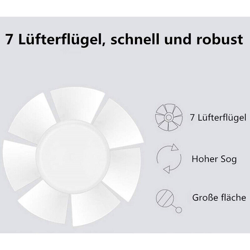 Bild 10 von 21