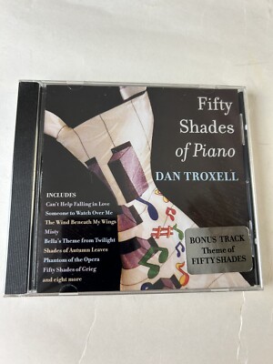 Argentine Piano Music of the Last Fifty Years: a L [DVD]