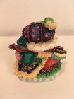 Possible Dreams Crinkle Claus Mediterranean Treasure 659032 — photo 4