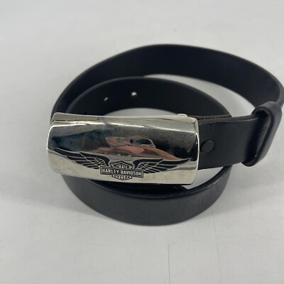 s-l400.jpg display picture 1