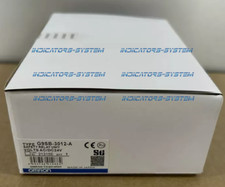 1PCS New Omron Safety Relay Unit G9SB-3012-A ...
