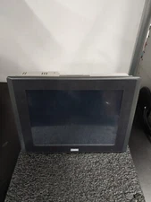 IDEC HG3G-8JT22MF-B High Performance OI Touchscreen 8.4 TFT 65K Color