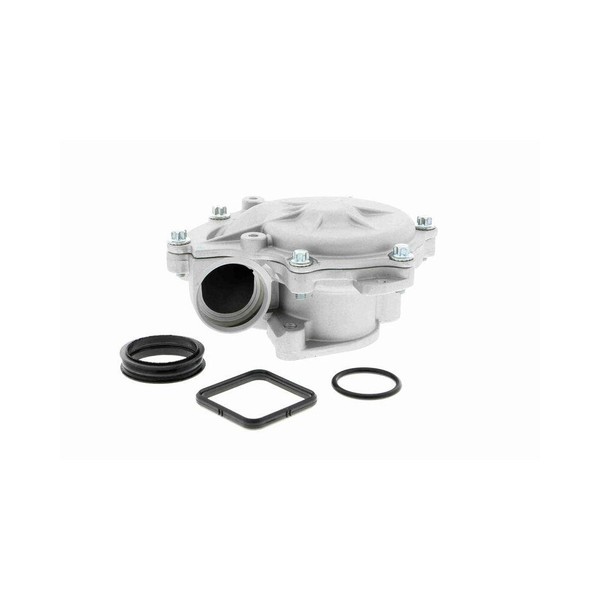 Vaico V20-50034 Wasserpumpe, MotorküHlung FüR BMW VW-image
