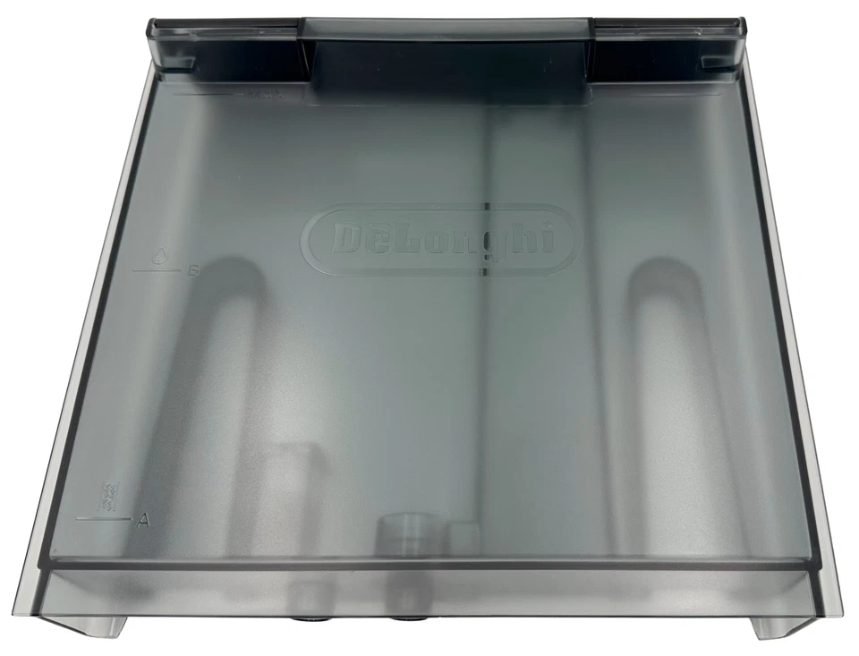 Резервуар для воды для De'Longhi EC9355 | 5513272159 беспошлинный - Изображение 4 из 4