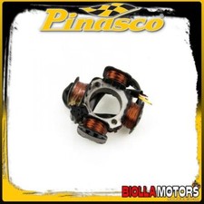 25350051 STATORE NUDO PINASCO FLYTECH PIAGGIO VESPA GS 160