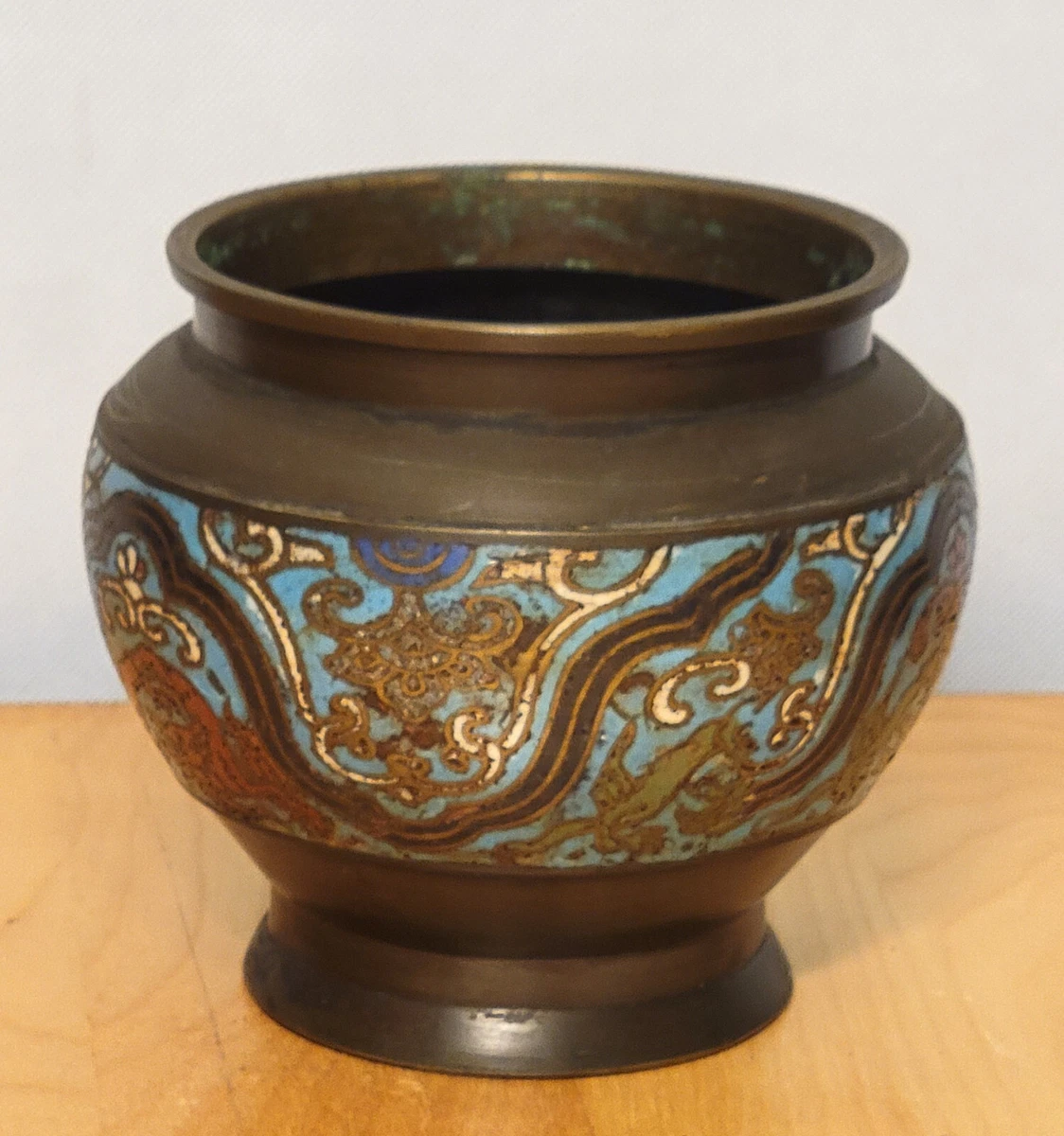 其他中国古董| eBay