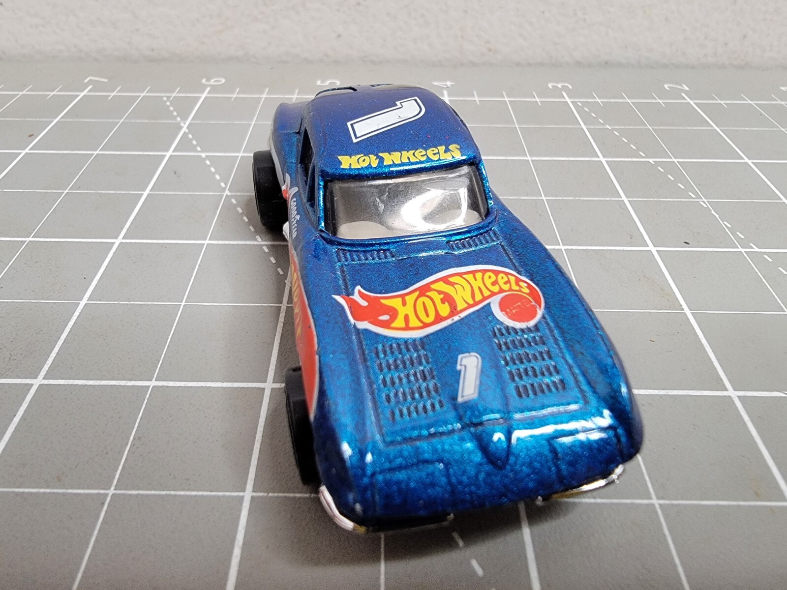 Picture 4 of 14