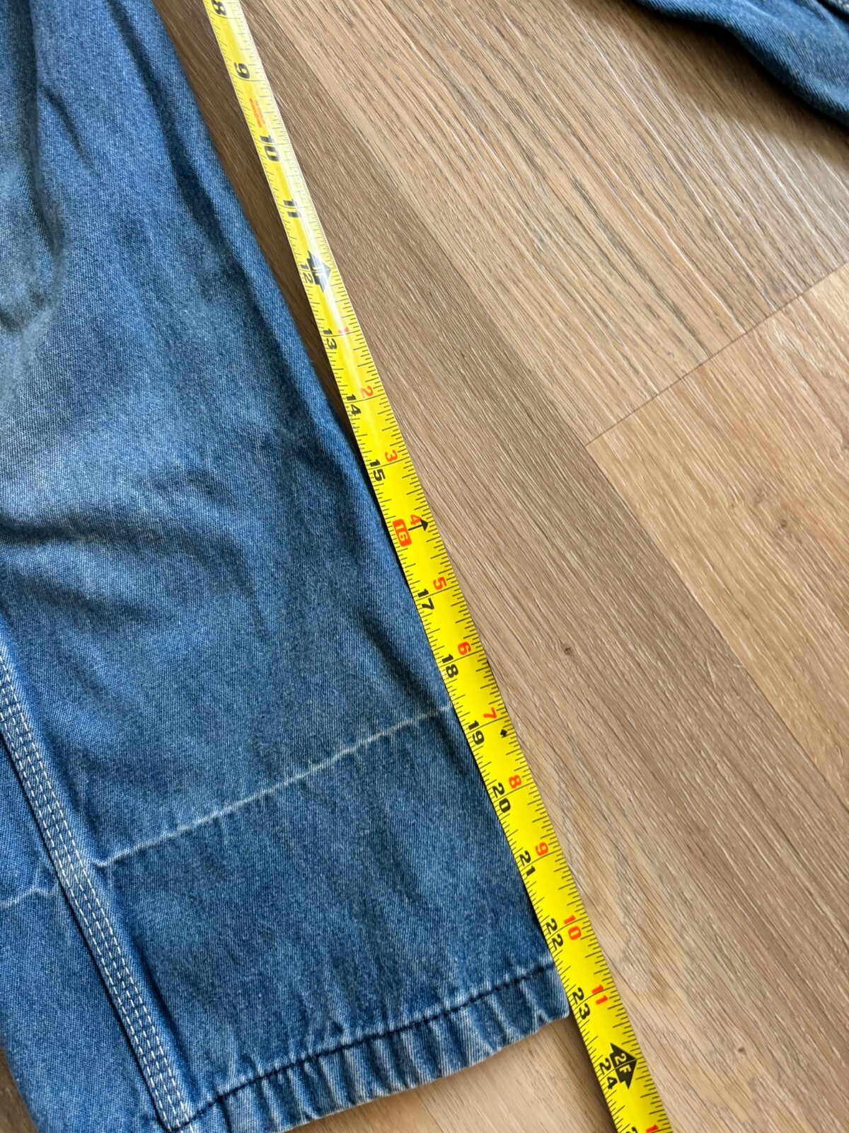 Picture 11 of 13