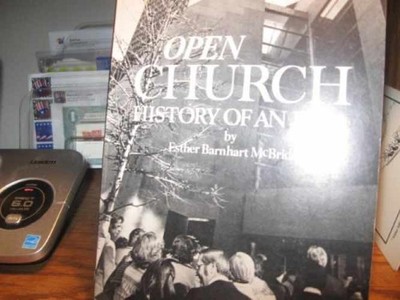 Life Under Control - Paperback, by Gospel Light Publications - Very Good