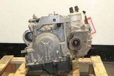HFS Automatikgetriebe VW Golf V 1.6 Automatik 75 KW 102 PS 62454