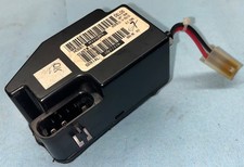 Resistencia de módulo de motor soplador Jeep Grand Cherokee Jeep ZJ 97 98 con ATC #16222389