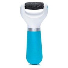 Electric Foot Callus Remover Tool Batteries Not 1 Count Pack of 1 , Blue