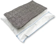 TRINITY RACING Muffler Packing Kits TR-AP113-14