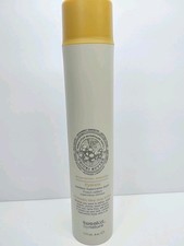 Tweak'd by Nature Chiuri Butter Limitless Hydrate Style Cream 6oz New
