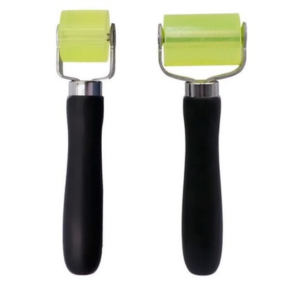 Professional Car Sound Deadening Pad Roller for Effective Noise Isolation