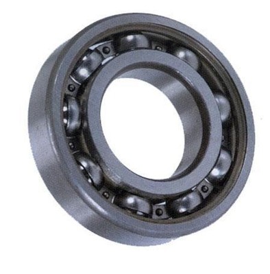 Pro-X 23.NJ206ECP-2 Crankshaft Bearing