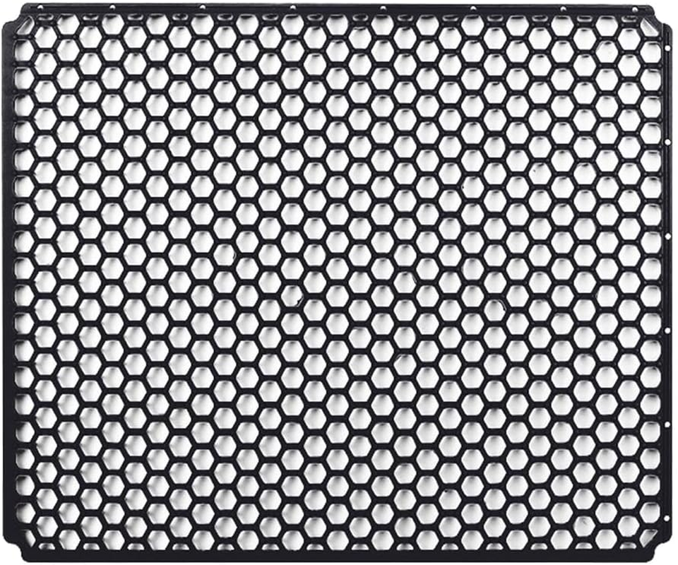 Heat-Resistant Silicone Sink Protector and Anti-Slip Kitchen Liner Mat - Portabl