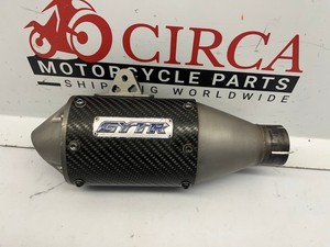 Gytr Yamaha R6 | eBay