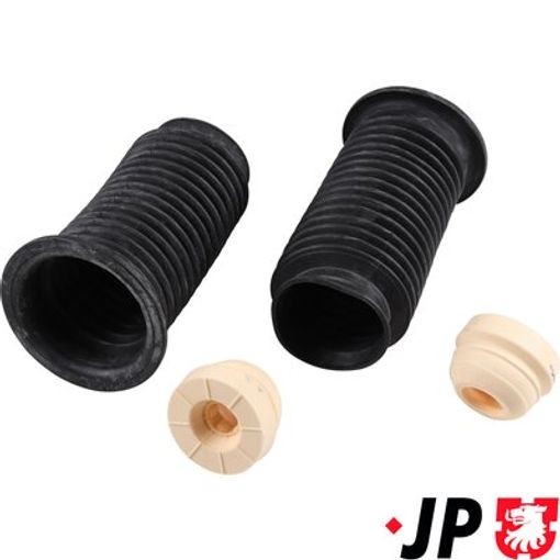 DUST COVER KIT SHOCK ABSORBER 1242702710 FOR ALFA ROMEO  FIAT  OPEL ADAM - Image 8