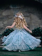 専用です！　dollcake ワンピース　ドレス Dollcake Girls' Dresses for sale - eBay
