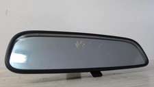 Retroviseur intérieur Kia RIO